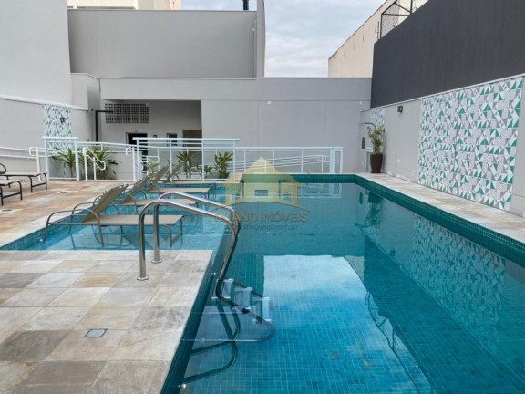 Imagem Apartamento com 2 Quartos à Venda, 67 m² em Tatuapé - São Paulo Imagem Apartamento com 2 Quartos à Venda, 67 m² em Tatuapé - São Paulo
