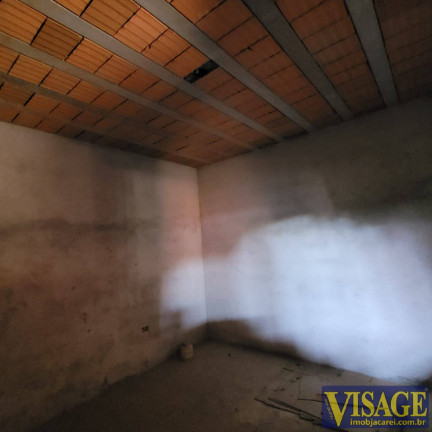 Imagem Casa com 2 Quartos à Venda, 250 m² em Cid. Jardim - Jacareí