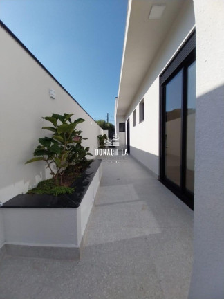 Imagem Casa com 4 Quartos à Venda, em Jardim Santa Rita - Indaiatuba Imagem Casa com 4 Quartos à Venda, em Jardim Santa Rita - Indaiatuba