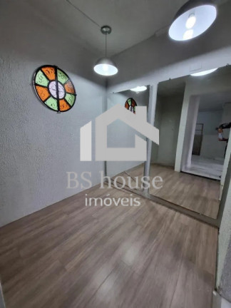 Imagem Casa para Alugar, 245 m² em Santa Paula - São Caetano Do Sul
