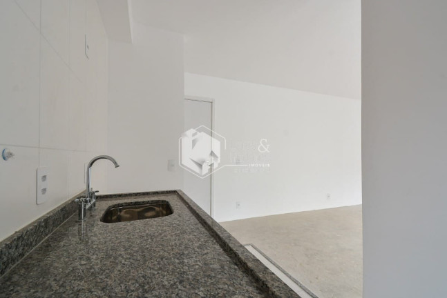 Imagem Apartamento com 2 Quartos à Venda, 86 m² em Saúde - São Paulo