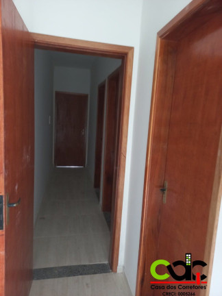 Imagem Casa com 2 Quartos à Venda, 131 m² em Conjunto Habitacional Pedro Afonso Junqueira - Poços De Caldas Imagem Casa com 2 Quartos à Venda, 131 m² em Conjunto Habitacional Pedro Afonso Junqueira - Poços De Caldas