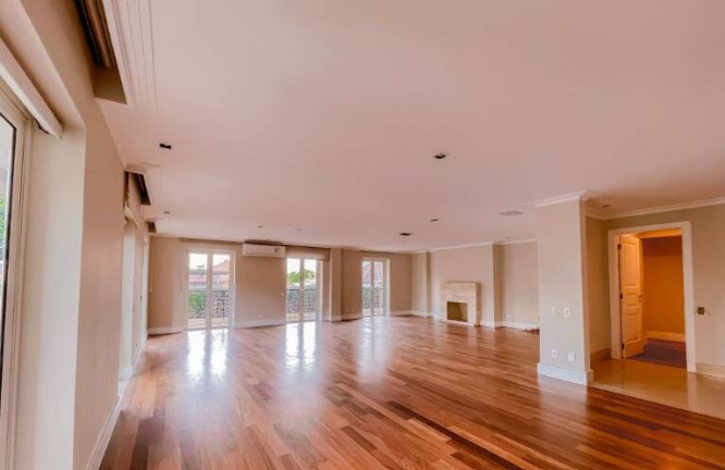 Imagem Apartamento com 4 Quartos à Venda, 385 m² em Jardim Paulista - São Paulo Imagem Apartamento com 4 Quartos à Venda, 385 m² em Jardim Paulista - São Paulo