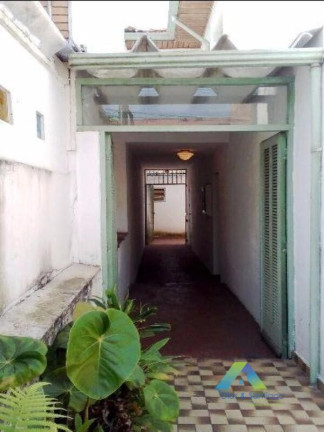 Imagem Sobrado com 3 Quartos à Venda, 140 m² em Saúde - São Paulo Imagem Sobrado com 3 Quartos à Venda, 140 m² em Saúde - São Paulo