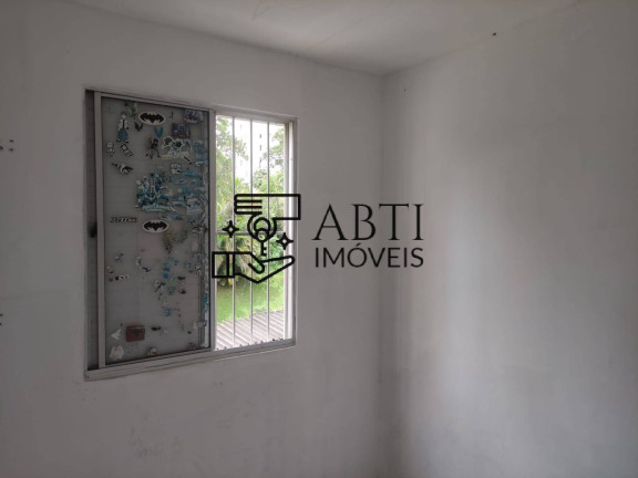 Imagem Apartamento com 2 Quartos à Venda, 64 m² em Jardim Celeste - São Paulo Imagem Apartamento com 2 Quartos à Venda, 64 m² em Jardim Celeste - São Paulo