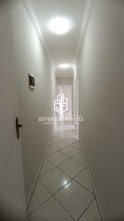 Imagem Casa com 2 Quartos à Venda, 110 m² em Jardim América - Marília Imagem Casa com 2 Quartos à Venda, 110 m² em Jardim América - Marília
