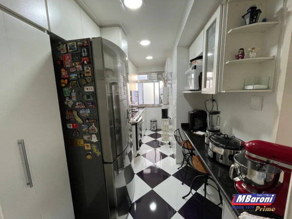Imagem Apartamento com 2 Quartos à Venda, 120 m² em Vila Da Saúde - São Paulo Imagem Apartamento com 2 Quartos à Venda, 120 m² em Vila Da Saúde - São Paulo