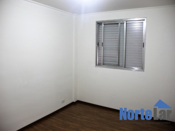 Imagem Apartamento com 2 Quartos à Venda, 74 m² em Santana - São Paulo Imagem Apartamento com 2 Quartos à Venda, 74 m² em Santana - São Paulo