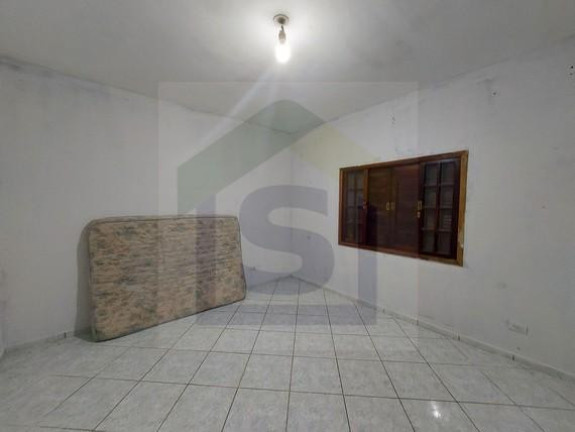 Imagem Chácara com 2 Quartos à Venda, 2.000 m² em Parque Dos Pinheiros - Botucatu Imagem Chácara com 2 Quartos à Venda, 2.000 m² em Parque Dos Pinheiros - Botucatu