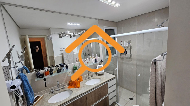 Imagem Casa com 4 Quartos à Venda, 450 m² em Bosque Do Vianna - Cotia Imagem Casa com 4 Quartos à Venda, 450 m² em Bosque Do Vianna - Cotia