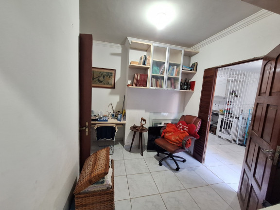 Imagem Casa com 4 Quartos à Venda, 450 m² em Intermares - Cabedelo Imagem Casa com 4 Quartos à Venda, 450 m² em Intermares - Cabedelo