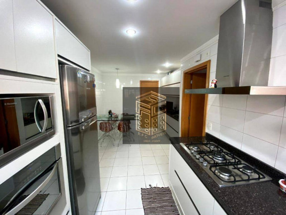 Imagem Apartamento com 3 Quartos à Venda ou Locação, 213 m² em Ipiranga - São Paulo