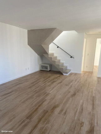Imagem Cobertura com 2 Quartos à Venda, 164 m² em Vila Guiomar - Santo André Imagem Cobertura com 2 Quartos à Venda, 164 m² em Vila Guiomar - Santo André