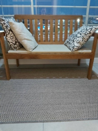 Imagem Apartamento com 1 Quarto à Venda, 42 m² em Centro - São Bernardo Do Campo Imagem Apartamento com 1 Quarto à Venda, 42 m² em Centro - São Bernardo Do Campo
