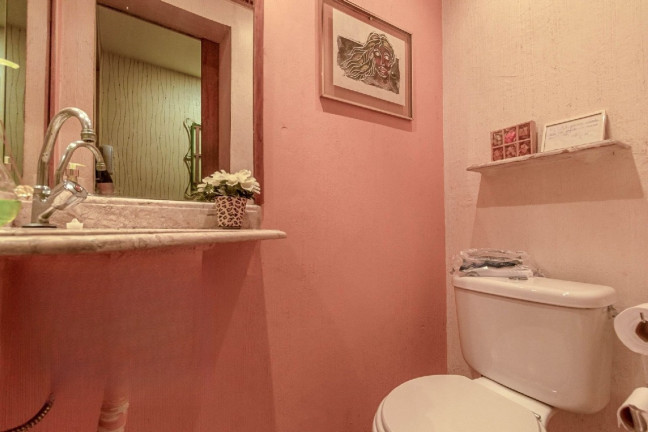 Imagem Apartamento com 2 Quartos à Venda, 80 m² em Ipanema - Rio De Janeiro Imagem Apartamento com 2 Quartos à Venda, 80 m² em Ipanema - Rio De Janeiro