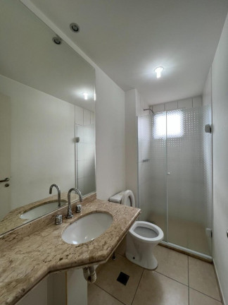Imagem Imóvel com 3 Quartos à Venda, 120 m² em Vila Andrade - São Paulo Imagem Imóvel com 3 Quartos à Venda, 120 m² em Vila Andrade - São Paulo