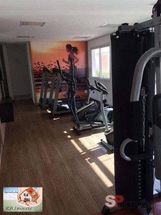 Imagem Apartamento com 3 Quartos à Venda, 160 m² em Santa Maria - São Caetano Do Sul Imagem Apartamento com 3 Quartos à Venda, 160 m² em Santa Maria - São Caetano Do Sul