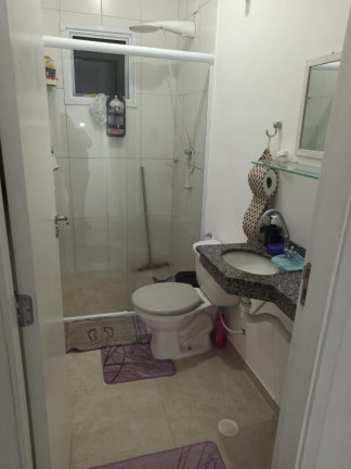 Imagem Sobrado com 2 Quartos à Venda, 62 m² em Cibratel Ll - Itanhaém Imagem Sobrado com 2 Quartos à Venda, 62 m² em Cibratel Ll - Itanhaém