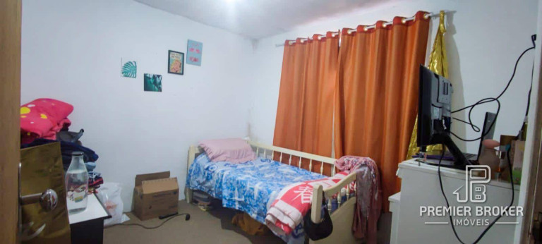 Imagem Casa com 4 Quartos à Venda, 145 m² em Artistas - Teresópolis Imagem Casa com 4 Quartos à Venda, 145 m² em Artistas - Teresópolis