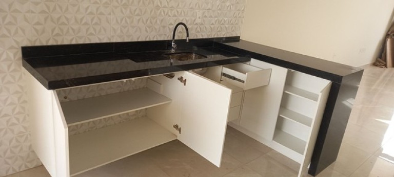 Imagem Casa de Condomínio com 3 Quartos à Venda, 115 m² em Jardim Novo Horizonte - Sorocaba Imagem Casa de Condomínio com 3 Quartos à Venda, 115 m² em Jardim Novo Horizonte - Sorocaba