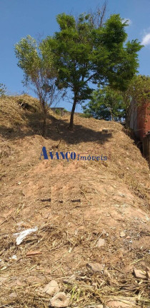 Imagem Terreno à Venda, 180 m² em Jardim Brasil - Várzea Paulista Imagem Terreno à Venda, 180 m² em Jardim Brasil - Várzea Paulista