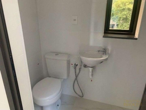 Imagem Apartamento com 3 Quartos à Venda, 107 m² em Savassi - Belo Horizonte Imagem Apartamento com 3 Quartos à Venda, 107 m² em Savassi - Belo Horizonte