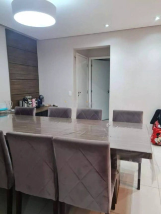 Imagem Apartamento com 3 Quartos à Venda, 107 m² em Vila Lusitânia - São Bernardo Do Campo Imagem Apartamento com 3 Quartos à Venda, 107 m² em Vila Lusitânia - São Bernardo Do Campo