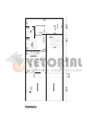 Imagem Sobrado com 2 Quartos à Venda, 75 m² em Balneário Gardem Mar - Caraguatatuba Imagem Sobrado com 2 Quartos à Venda, 75 m² em Balneário Gardem Mar - Caraguatatuba