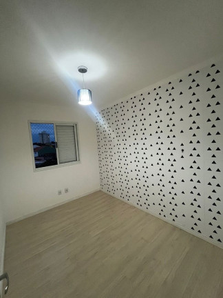 Imagem Apartamento com 2 Quartos à Venda, 50 m² em Parque Residencial Flamboyant - São José Dos Campos Imagem Apartamento com 2 Quartos à Venda, 50 m² em Parque Residencial Flamboyant - São José Dos Campos