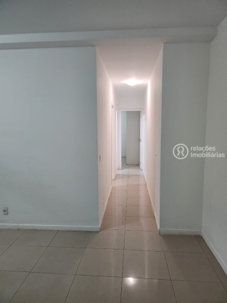 Imagem Apartamento com 2 Quartos para Alugar, 72 m² em Alphaville Lagoa Dos Ingleses - Nova Lima