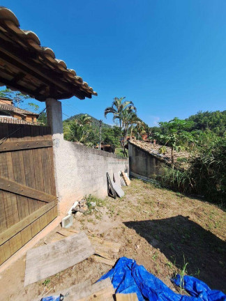 Imagem Terreno à Venda, 471 m² em Vila Progresso - Niterói Imagem Terreno à Venda, 471 m² em Vila Progresso - Niterói
