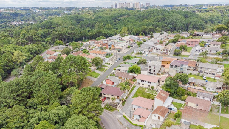 Imagem Terreno à Venda, 630 m² em Campo Comprido - Curitiba Imagem Terreno à Venda, 630 m² em Campo Comprido - Curitiba