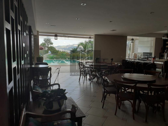 Imagem Casa com 4 Quartos à Venda, 678 m² em Alphaville - Santana De Parnaíba Imagem Casa com 4 Quartos à Venda, 678 m² em Alphaville - Santana De Parnaíba