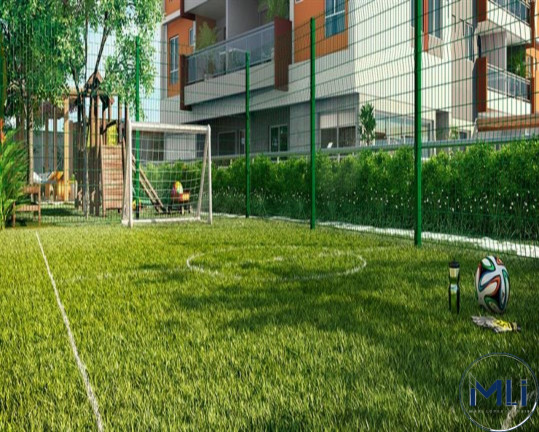 Imagem Imóvel com 2 Quartos à Venda, 58 m² em Taquara - Rio De Janeiro Imagem Imóvel com 2 Quartos à Venda, 58 m² em Taquara - Rio De Janeiro