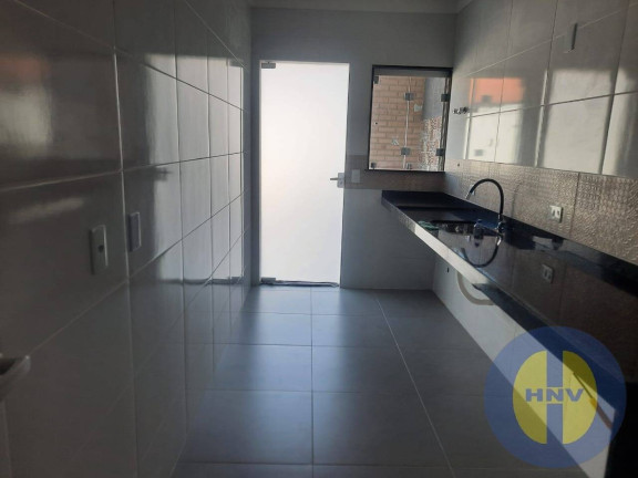 Imagem Casa com 2 Quartos à Venda, 240 m² em Jardim Atlântico Oeste (itaipuaçu) - Maricá Imagem Casa com 2 Quartos à Venda, 240 m² em Jardim Atlântico Oeste (itaipuaçu) - Maricá