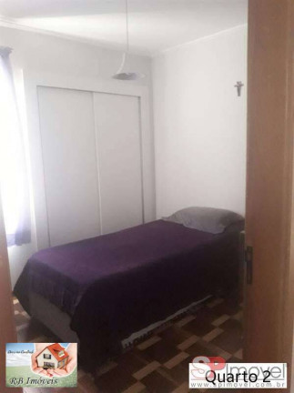 Imagem Apartamento com 3 Quartos à Venda, 96 m² em Campestre - Santo André Imagem Apartamento com 3 Quartos à Venda, 96 m² em Campestre - Santo André