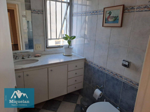 Imagem Apartamento com 3 Quartos à Venda, 115 m² em Santana - São Paulo Imagem Apartamento com 3 Quartos à Venda, 115 m² em Santana - São Paulo