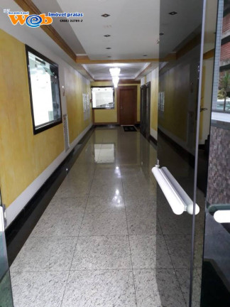 Imagem Apartamento com 2 Quartos à Venda, 143 m² em Aviação - Praia Grande