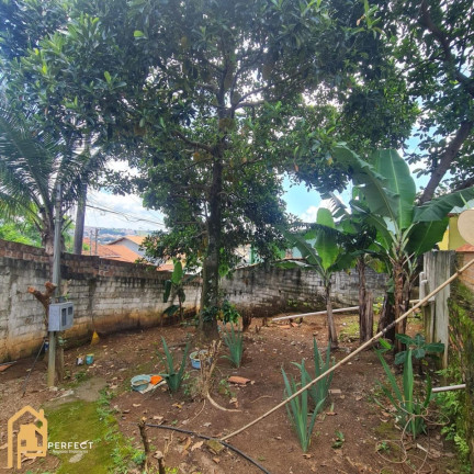 Imagem Casa com 3 Quartos à Venda, 300 m² em Loteamento Residencial Colinas - Taubaté Imagem Casa com 3 Quartos à Venda, 300 m² em Loteamento Residencial Colinas - Taubaté