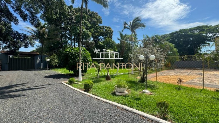 Imagem Imóvel com 4 Quartos à Venda, 5.353 m² em Recreio Internacional - Ribeirão Preto Imagem Imóvel com 4 Quartos à Venda, 5.353 m² em Recreio Internacional - Ribeirão Preto