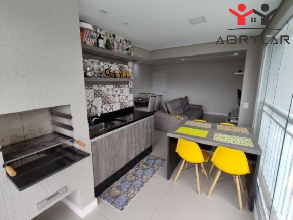 Imagem Imóvel com 2 Quartos à Venda, 70 m² em Jardim Flórida - Jundiaí Imagem Imóvel com 2 Quartos à Venda, 70 m² em Jardim Flórida - Jundiaí