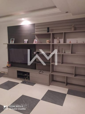 Imagem Sobrado com 3 Quartos à Venda, 200 m² em Parque Flamengo - Guarulhos Imagem Sobrado com 3 Quartos à Venda, 200 m² em Parque Flamengo - Guarulhos