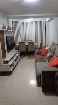 Imagem Apartamento com 3 Quartos à Venda, 95 m² em Guará Ii - Brasília Imagem Apartamento com 3 Quartos à Venda, 95 m² em Guará Ii - Brasília