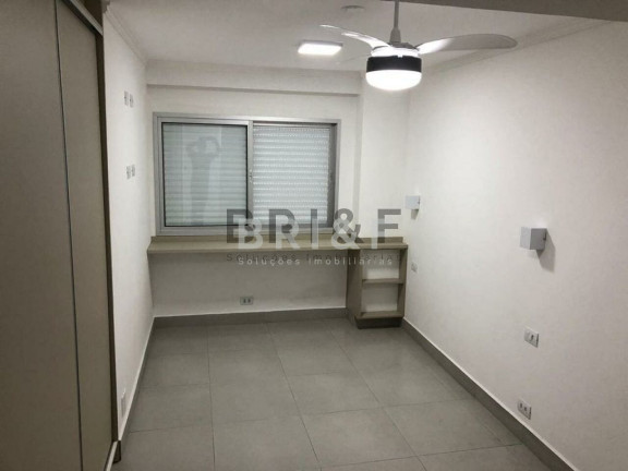 Apartamento com 1 Quarto à Venda, 30 m² em Bela Vista - São Paulo