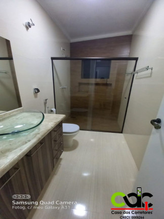 Imagem Casa com 6 Quartos à Venda, 272 m² em Santa ângela - Poços De Caldas Imagem Casa com 6 Quartos à Venda, 272 m² em Santa ângela - Poços De Caldas