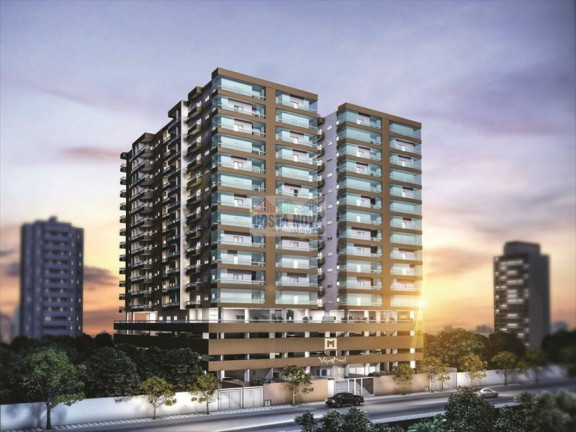 Imagem Apartamento com 3 Quartos à Venda, 106 m² em Caiçara - Praia Grande Imagem Apartamento com 3 Quartos à Venda, 106 m² em Caiçara - Praia Grande