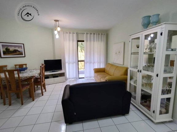 Imagem Apartamento com 2 Quartos à Venda, 94 m² em Tombo - Guarujá Imagem Apartamento com 2 Quartos à Venda, 94 m² em Tombo - Guarujá
