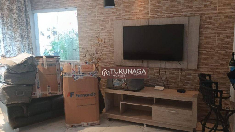 Imagem Casa com 2 Quartos para Alugar, 100 m² em Núcleo Do Engordador - São Paulo Imagem Casa com 2 Quartos para Alugar, 100 m² em Núcleo Do Engordador - São Paulo