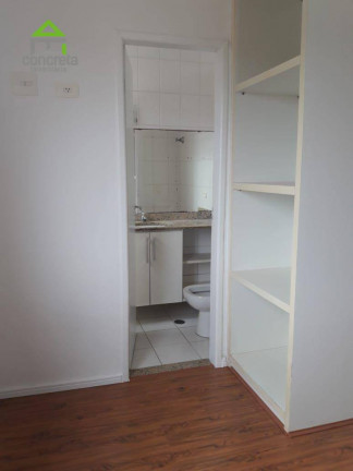 Imagem Casa de Condomínio com 2 Quartos à Venda, 86 m² em Jardim Europa - Vargem Grande Paulista