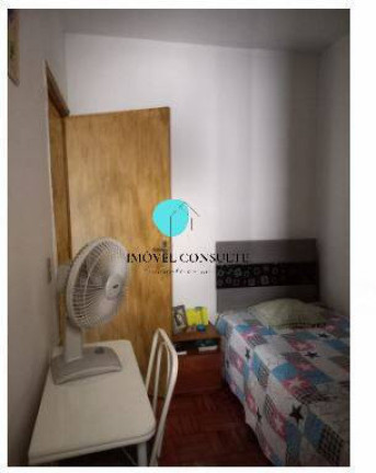 Imagem Apartamento com 2 Quartos à Venda, 62 m² em Barra Funda - São Paulo
